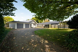 21 Garfield Street, Gordonton