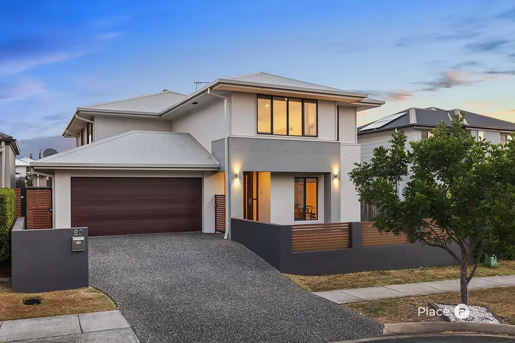 90 Splendour Street, Rochedale, QLD 4123