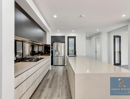 278 Spring Street, Beveridge, VIC 3753, 5 ਕਮਰੇ, 2 ਬਾਥਰੂਮ, House
