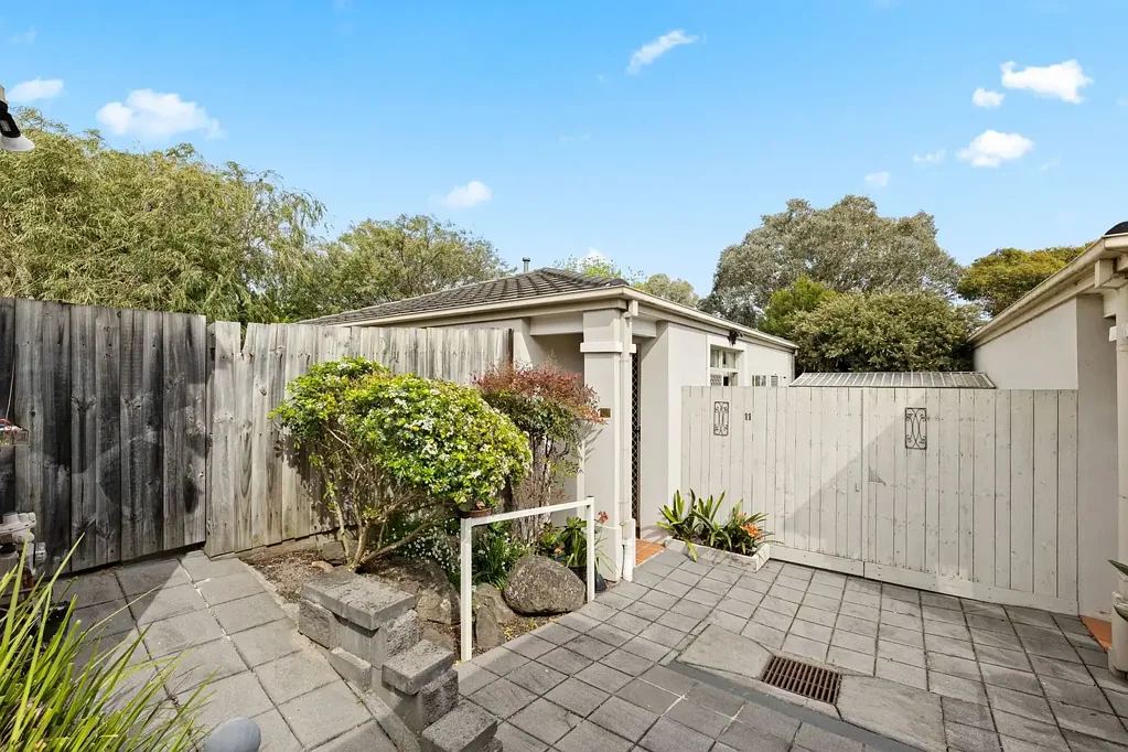 11/410-418 Thompsons Road, Templestowe Lower, VIC 3107