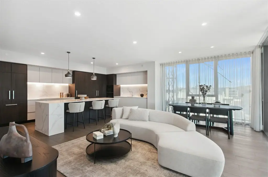 Applecross 3Zimmer ✨ Premium Riverside Apartment Living - Applecross WA 6153