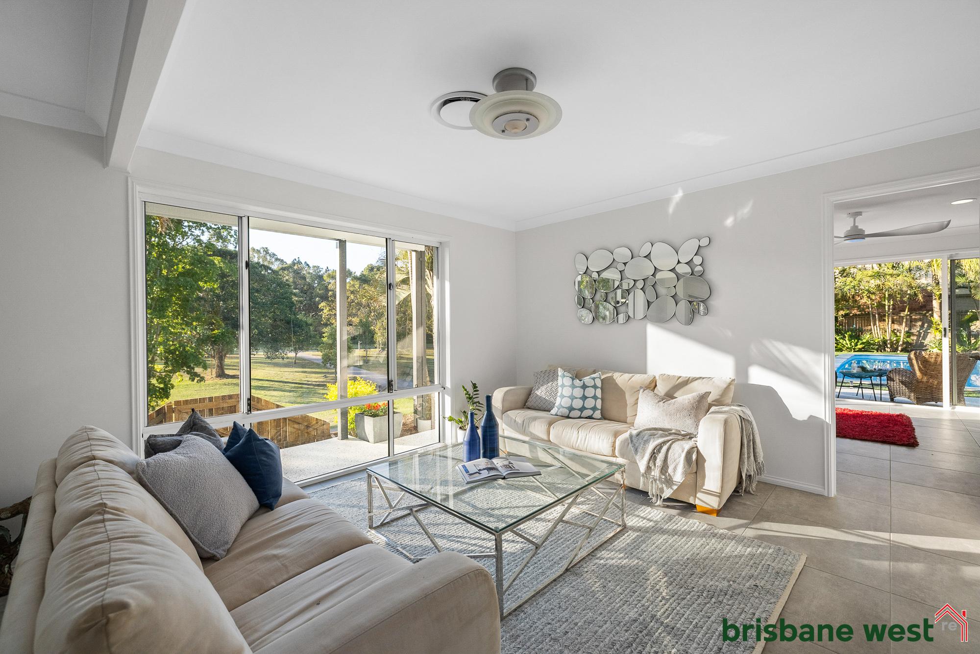 104 KINTYRE ST, BROOKFIELD QLD 4069, 0 habitaciones, 0 baños, House