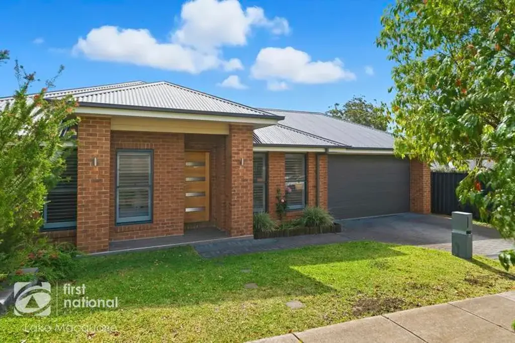 3A Gilmore Street, Cameron Park, NSW 2285