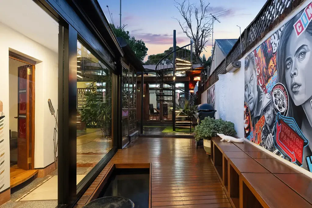 36 Kent Street, Newtown, NSW 2042