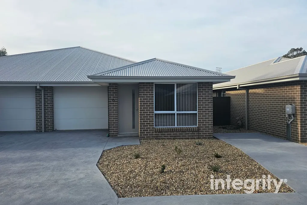 Your next home!