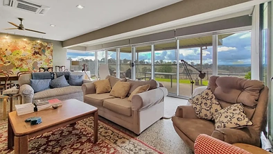地址保密, Young, NSW 2594, 3房, 1浴, Lifestyle Property
