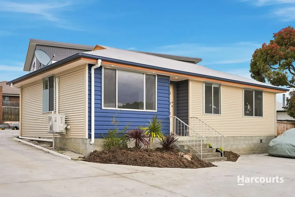 Mornington 3Zimmer Welcome to 1/3 Takari Place, Mornington