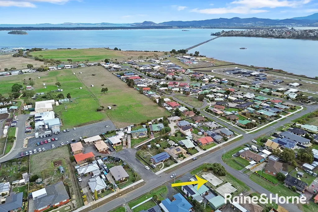 17 Forcett Street, Sorell, TAS 7172