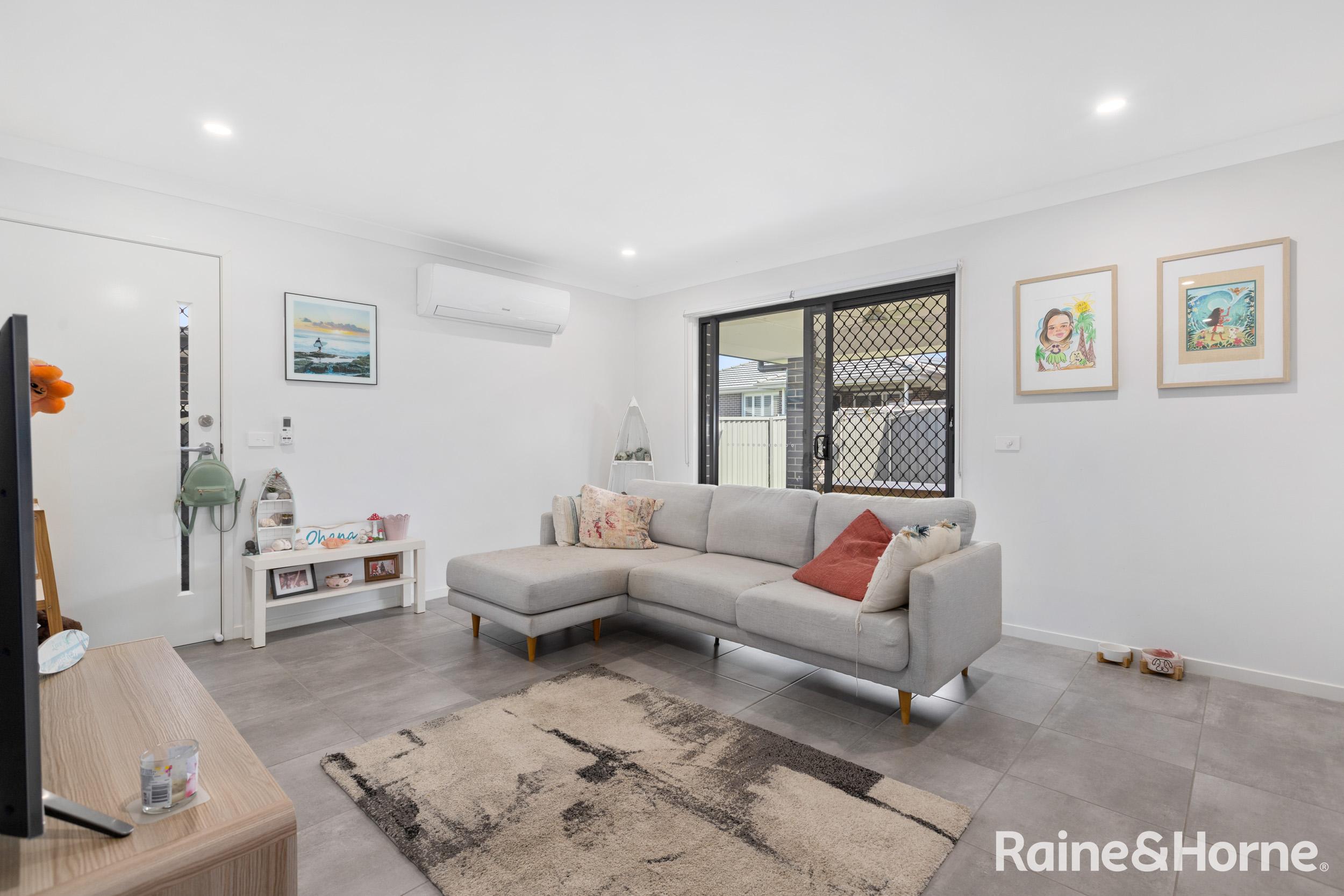 23 GALLEON ST, HAMLYN TERRACE NSW 2259, 0 Schlafzimmer, 0 Badezimmer, House