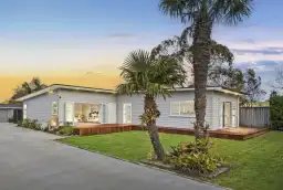 95 Second View Avenue, Beachlands