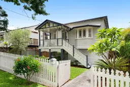 50 Park Street, Kelvin Grove