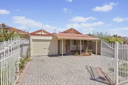 252B Montacute Road, Rostrevor