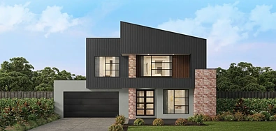 Cardigan 5 Bedroom Craft your perfect home with a proven eight-time HIA award-winning builder!