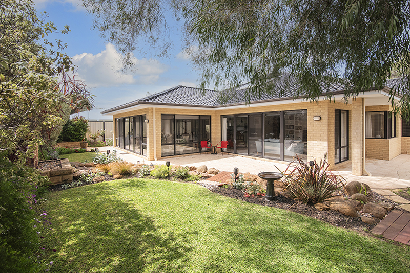 20 OLLIS ST, QUINDALUP WA 6281, 0 Schlafzimmer, 0 Badezimmer, House