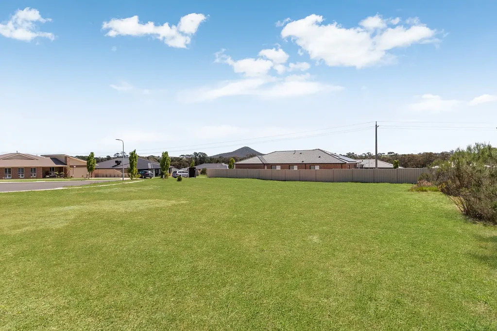 9 Vista Court, Broadford, VIC 3658