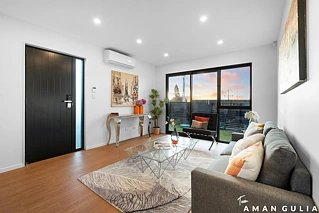 Lot 2-3/37 Flanshaw Road, Te Atatu South, Te Atatu South, Waitakere City
