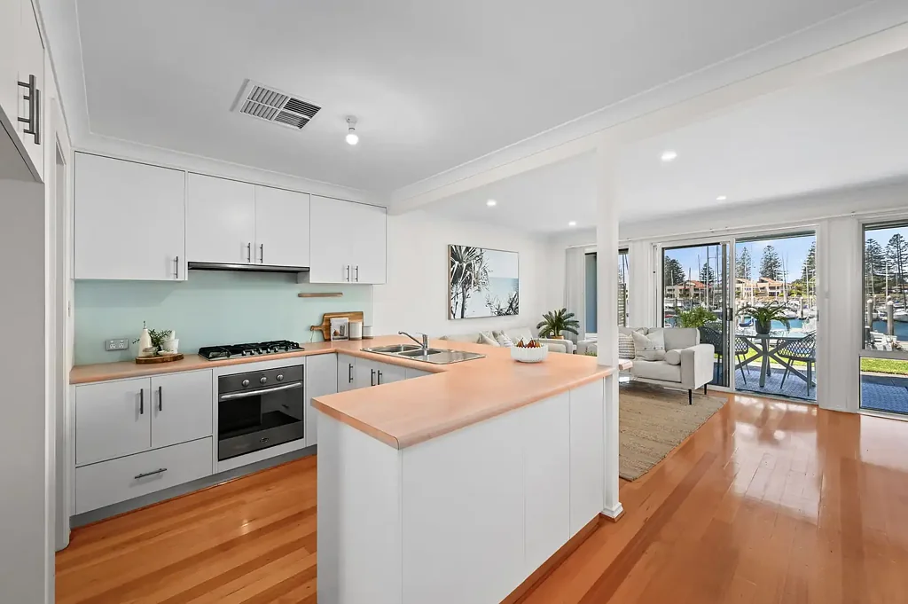 129 One And All Drive, North Haven, SA 5018
