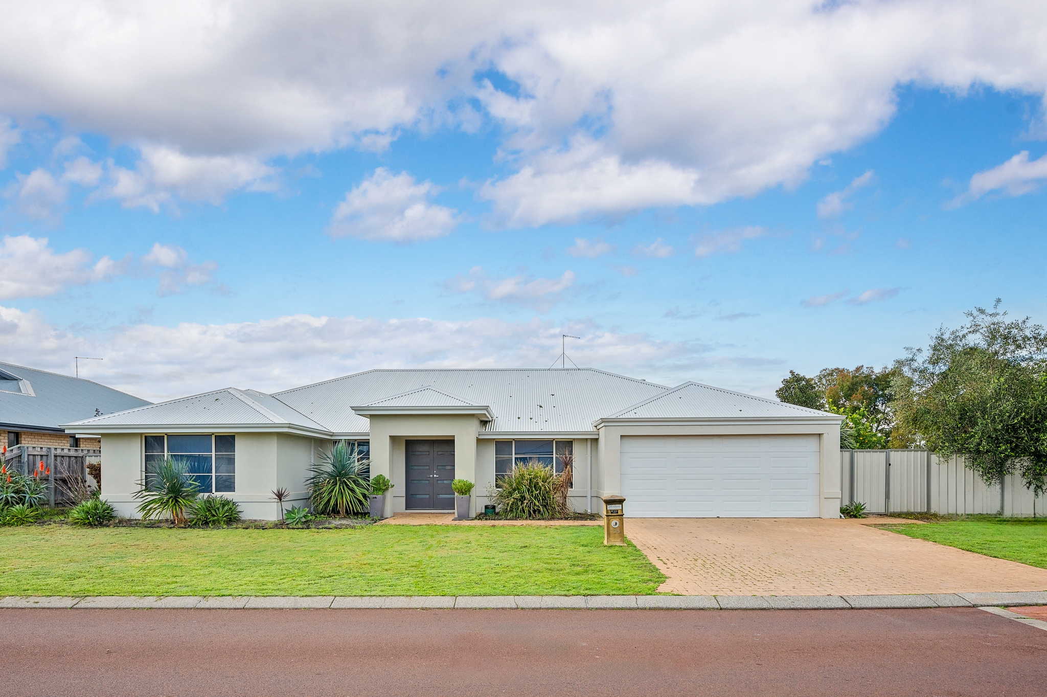 125 BARTON DR, AUSTRALIND WA 6233, 0 phòng ngủ, 0 phòng tắm, House