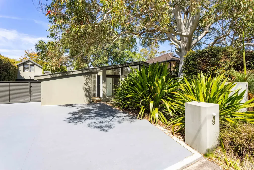 9 Glen Street, Belrose, NSW 2085