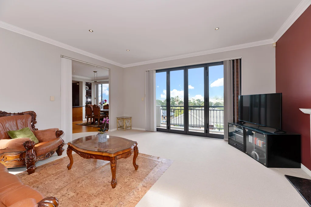 Unsworth Heights 5બેડરૂમ Exceptional Family Living with Space to Grow