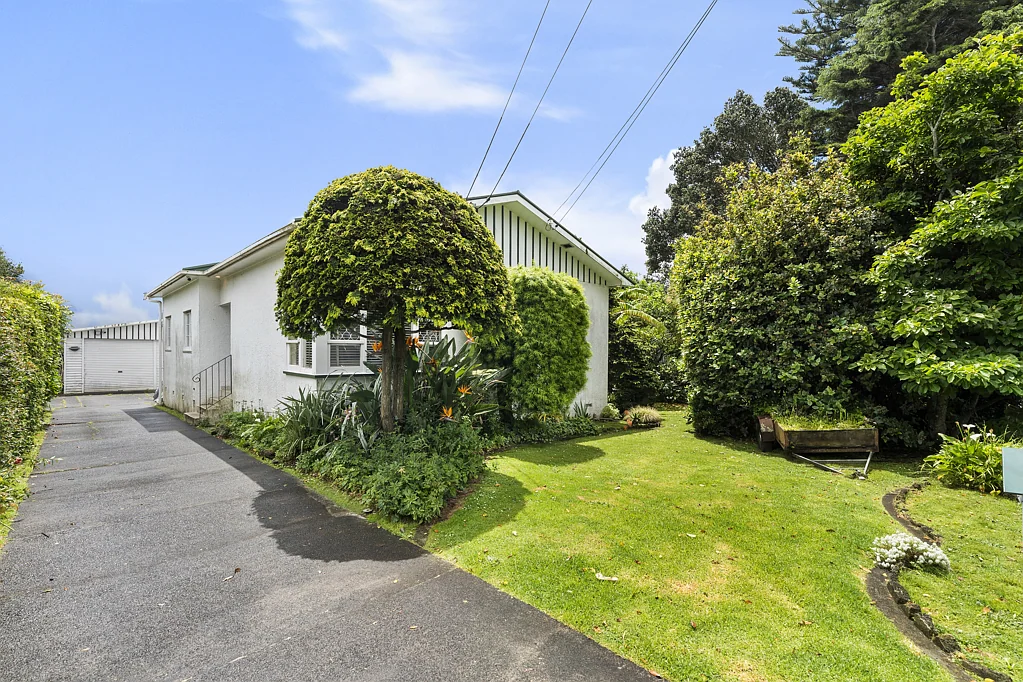37 Court Crescent, Panmure, Auckland City, Auckland