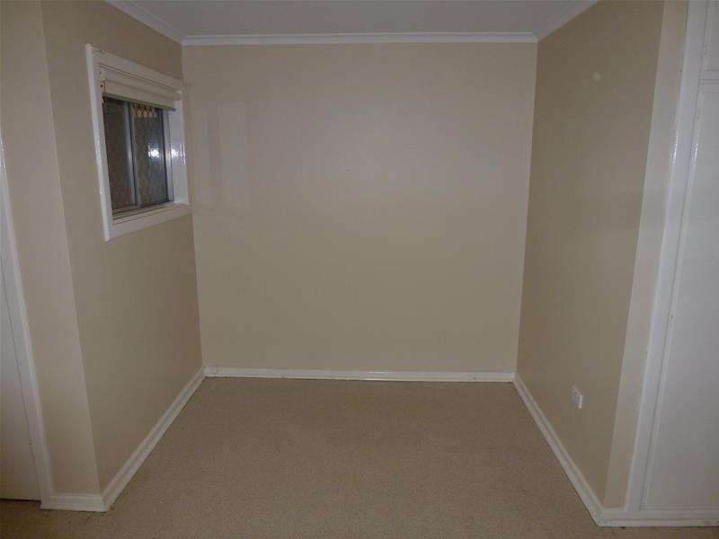 14 KAROOMBA AV, GREENACRES SA 5086, 0 Bedrooms, 0 Bathrooms, Studio