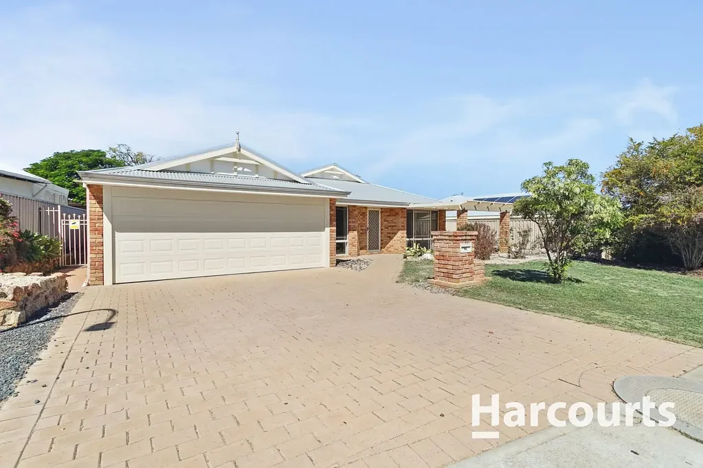 20 Morialta Avenue, Quinns Rocks, WA 6030