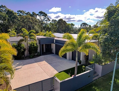 12 Rapanea Street, Meridan Plains, QLD 4551, 4 slaapkamers, 4 badkamers, House