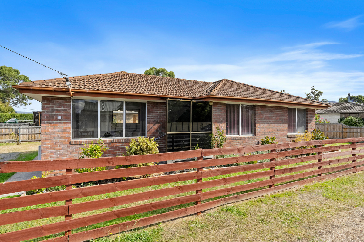 67 BEACH RD, MARGATE TAS 7054, 0房, 0浴, House