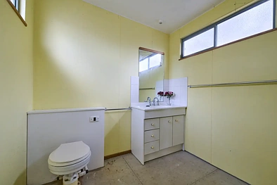 34 Brennan Road, Heathcote, VIC 3523, 0房, 0浴, Section