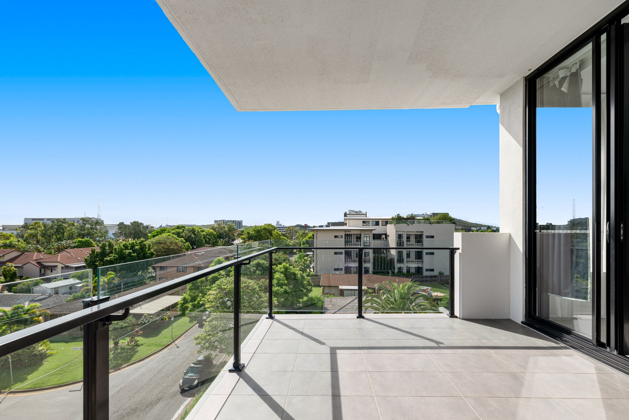 UNIT 405 39 KHANDALLA ST, UPPER MOUNT GRAVATT QLD 4122, 0房, 0浴, Unit