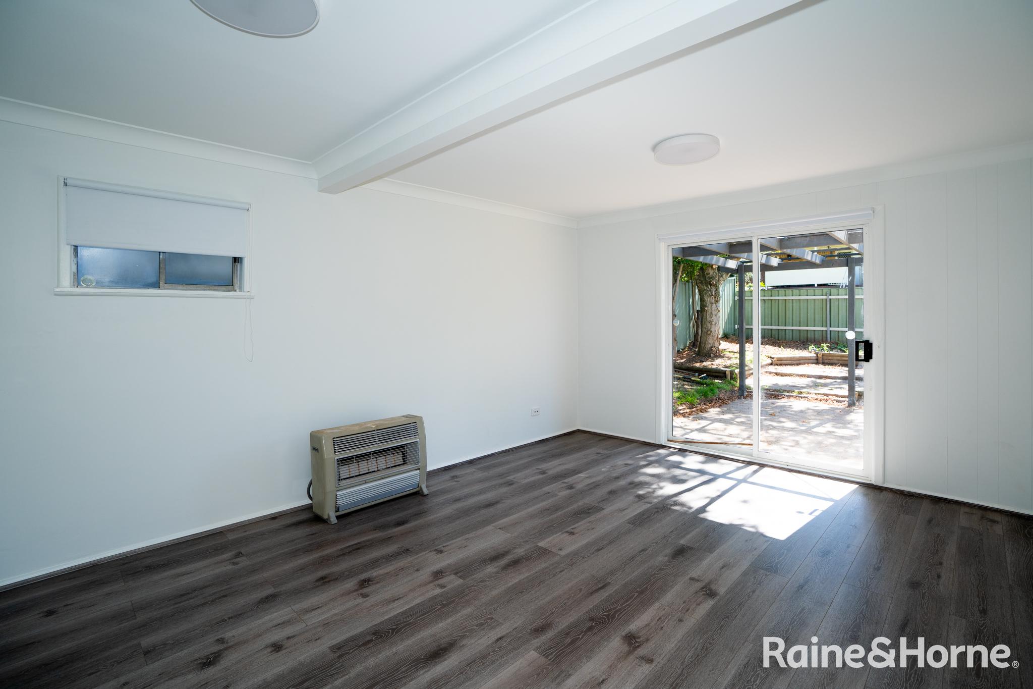 3 MENZIES AV, KOORINGAL NSW 2650, 0 રૂમ, 0 બાથરૂમ, House