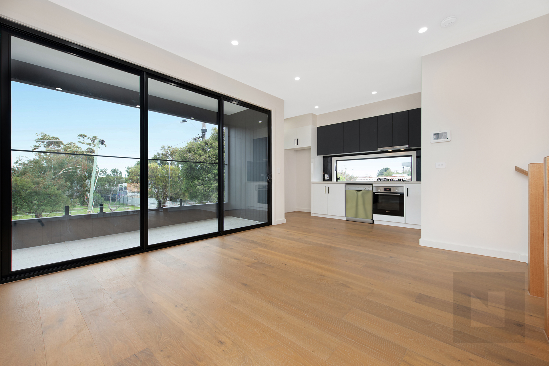 148 FRANCIS ST, YARRAVILLE VIC 3013, 0 Schlafzimmer, 0 Badezimmer, Townhouse