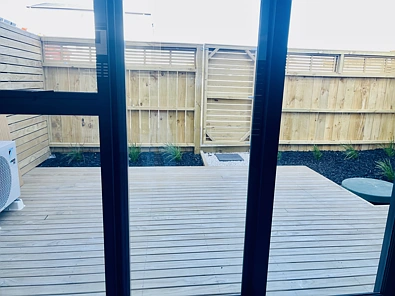 18 Mene Way, Drury, Papakura, 5 Bedrooms, 3 Bathrooms, Townhouse
