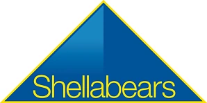 Shellabears