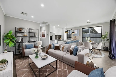 2B Claring - Bould Road, Christies Beach, SA 5165, 3房, 2浴, House