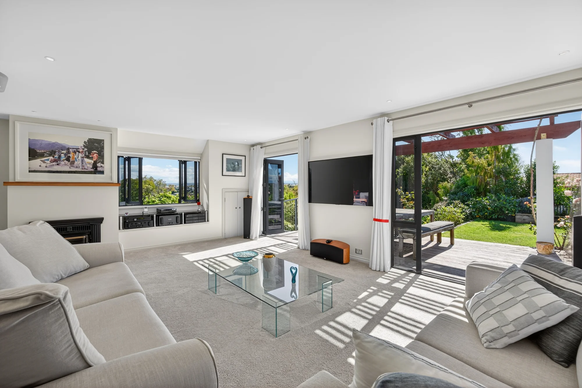 242 Hill Street, Richmond, Tasman, 3 침실, 2 욕실, House