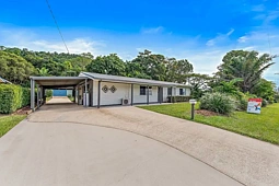 47 Camm Road, Mount Julian