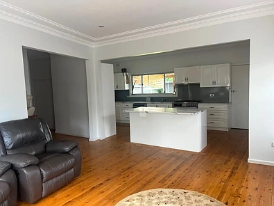 15 King St, Coonabarabran, NSW 2357, 3 Bedrooms, 1 Bathrooms, House