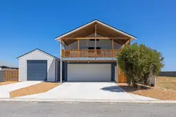 8 Nemcia Way, Jurien Bay