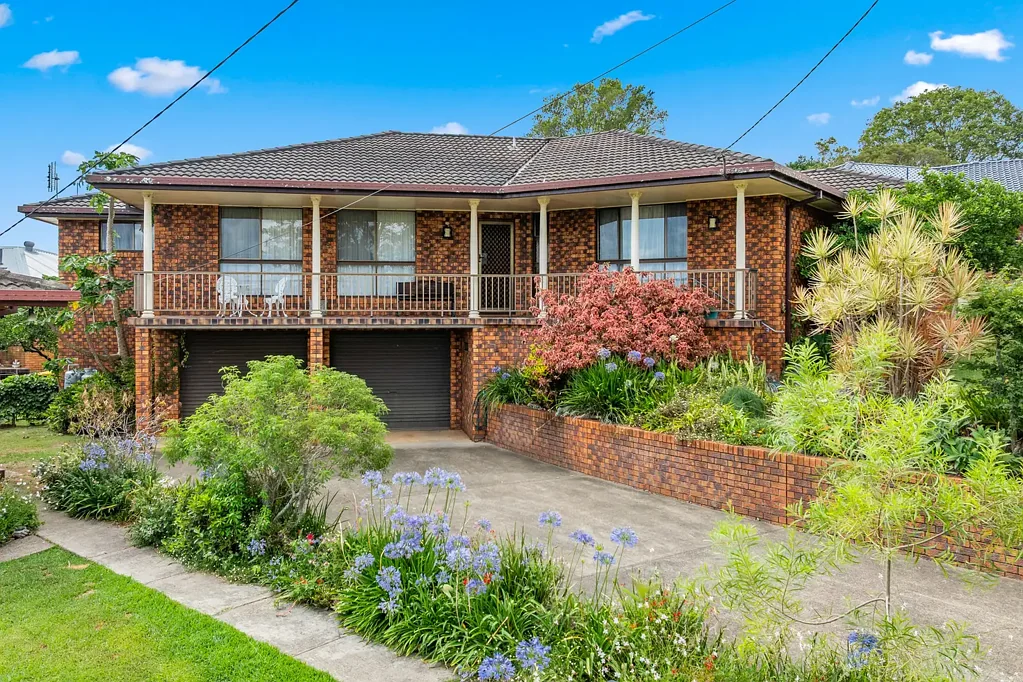 71 Rudder Street, East Kempsey, NSW 2440