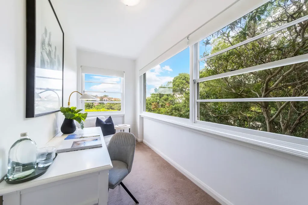 2/1A Oswald Street, Mosman, NSW 2088