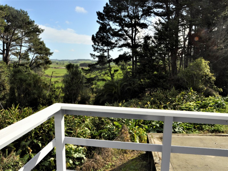 11c Pirika Street, Dargaville, Kaipara, 3 Bedrooms, 1 Bathrooms