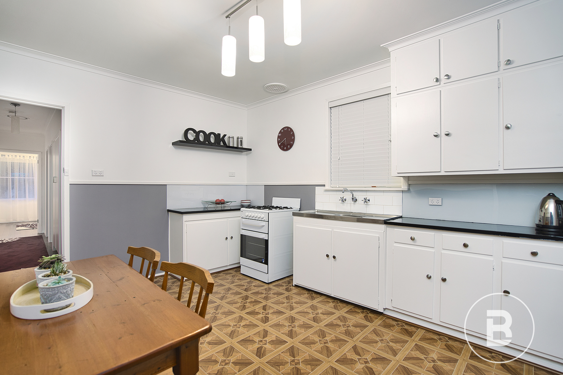 15 FRANCES CR, BALLARAT EAST VIC 3350, 0 Schlafzimmer, 0 Badezimmer, House