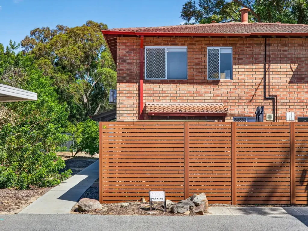55/11 Herdsman Parade, Wembley, WA 6014