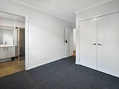 1 Delta Crescent, Wonthaggi, VIC 3995, 4房, 4浴, House