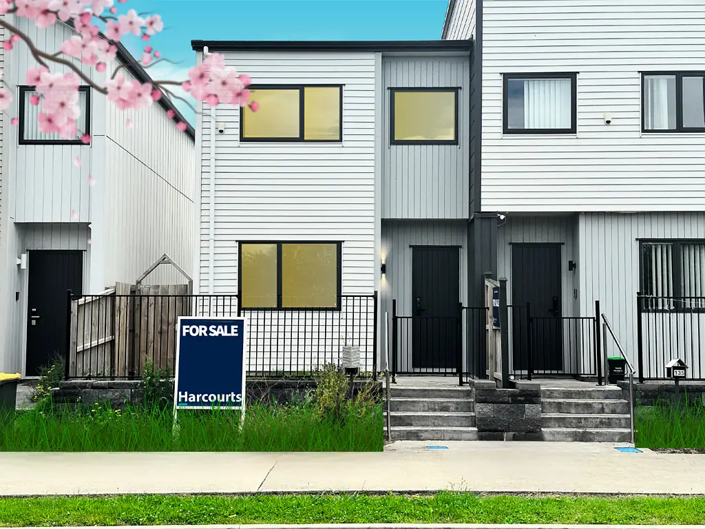 Papakura 3Kwarto Modern Lifestyle & Perfect Location