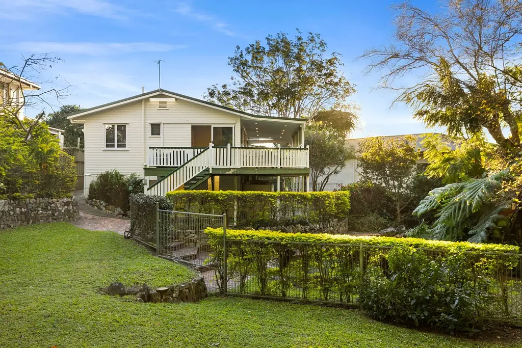 134 Clough Street, Mount Gravatt, QLD 4122