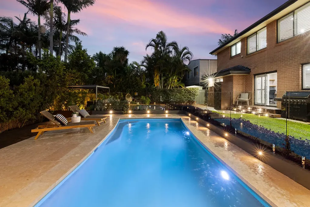 107 Allambie Road, Allambie Heights, NSW 2100