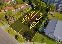 38 Troughton Road, Sunnybank